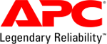 APC logo.svg