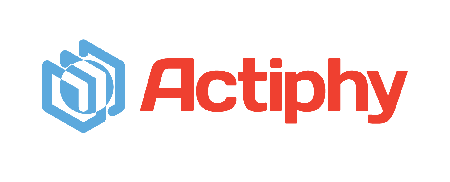Actiphy