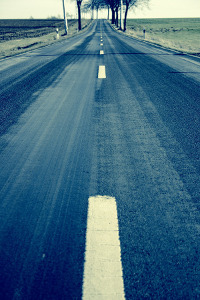 country road 599457 1280 downscaled