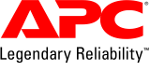 APC Logo