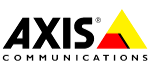 AXIS Logo